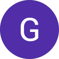 Geise Horts de S. profile picture