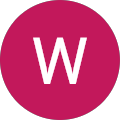 Wanda Lucia Elias De O. profile picture