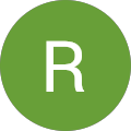 Rosângela R. profile picture