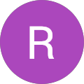 Raquel O. profile picture
