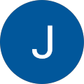 Jessica L. profile picture