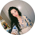 Sabrina B. profile picture