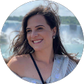 Karol F. profile picture