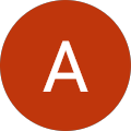 Ana Carolina Baia de P. profile picture